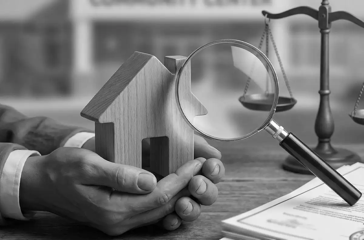 Assistenza e servizi di prossimità a Muggiano: avviata una verifica istituzionale