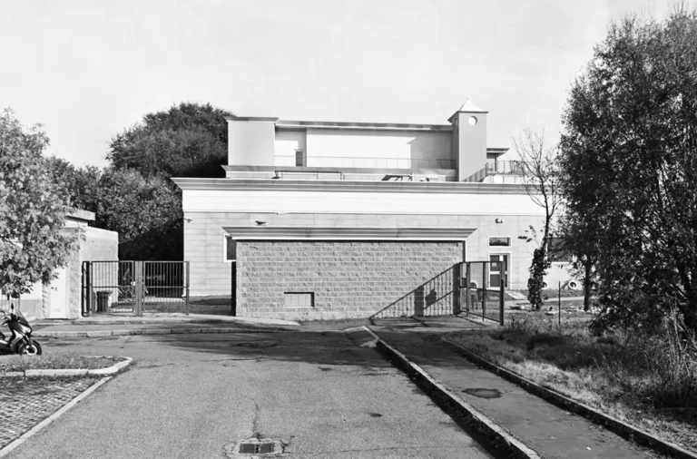 La palestra e la piscina di Muggiano "Milano Sport": non un lusso ma un presidio di quartiere