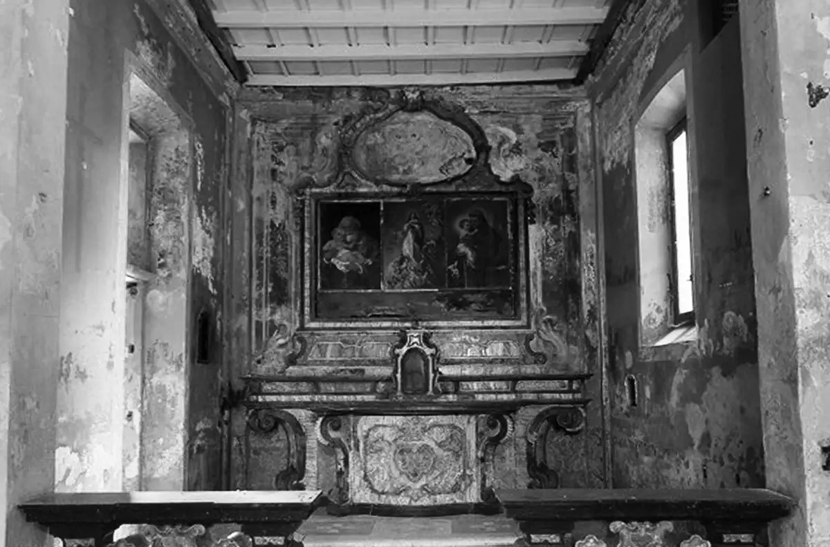 Muggiano e Cascina Assiano: identità storica e valorizzazione culturale di un patrimonio del territorio