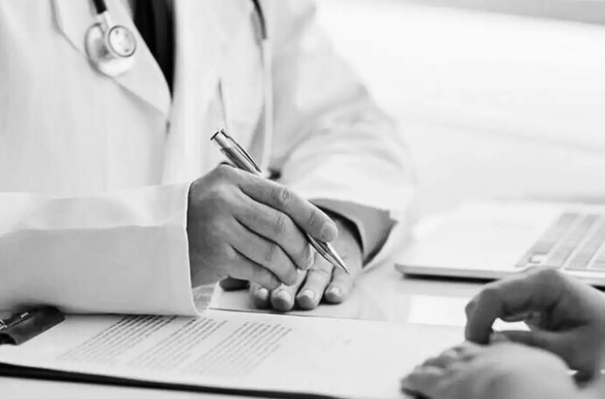 Muggiano e la sanità di prossimità