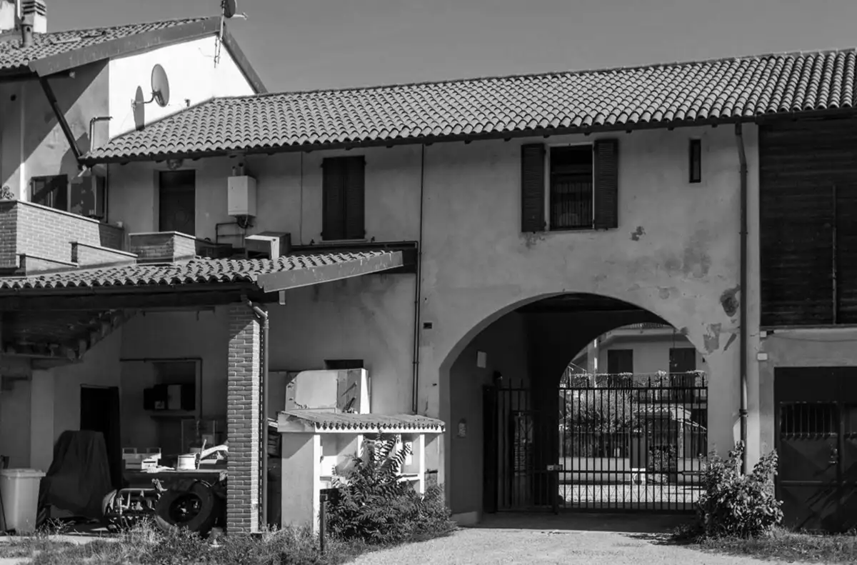 Muggiano: da comune autonomo a quartiere di Milano