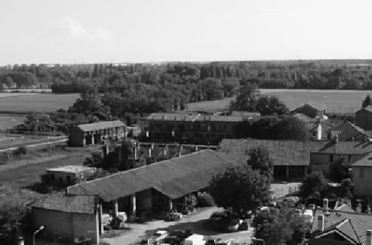 Tutela del territorio e responsabilità pubblica: una questione aperta per Muggiano