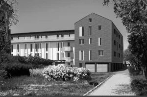 Muggiano, il quartiere che la città ha smesso di guardare