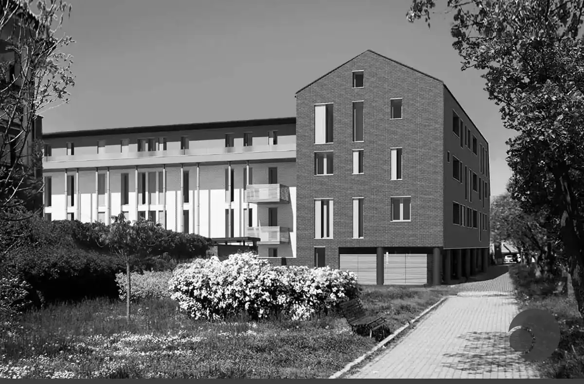 Muggiano, il quartiere che la città ha smesso di guardare