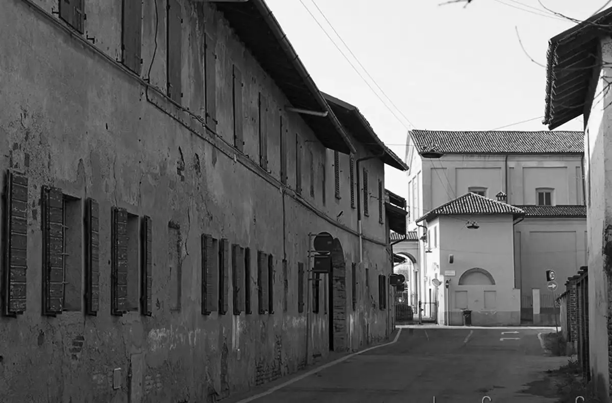 Un quartiere senza servizi non è un quartiere tutelato