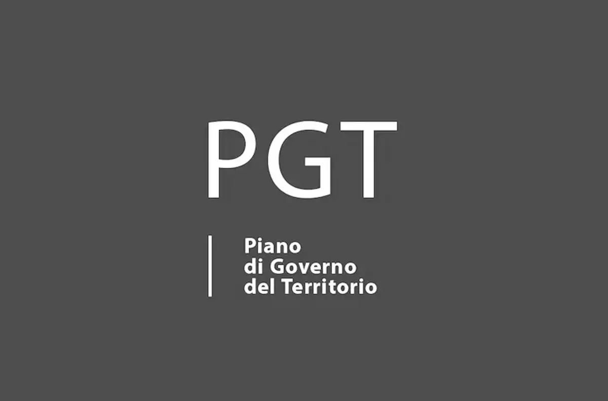 Una lettura guidata della delibera sul pgt di milano