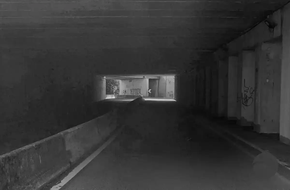 Sicurezza come qualità urbana: una riflessione a partire da Muggiano