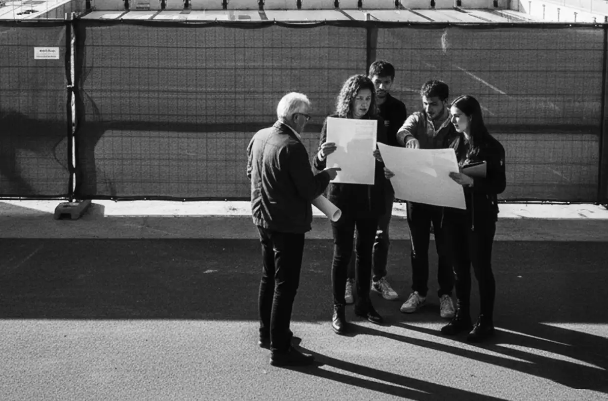 Foia e opere pubbliche: come funziona il diritto di accesso dei cittadini