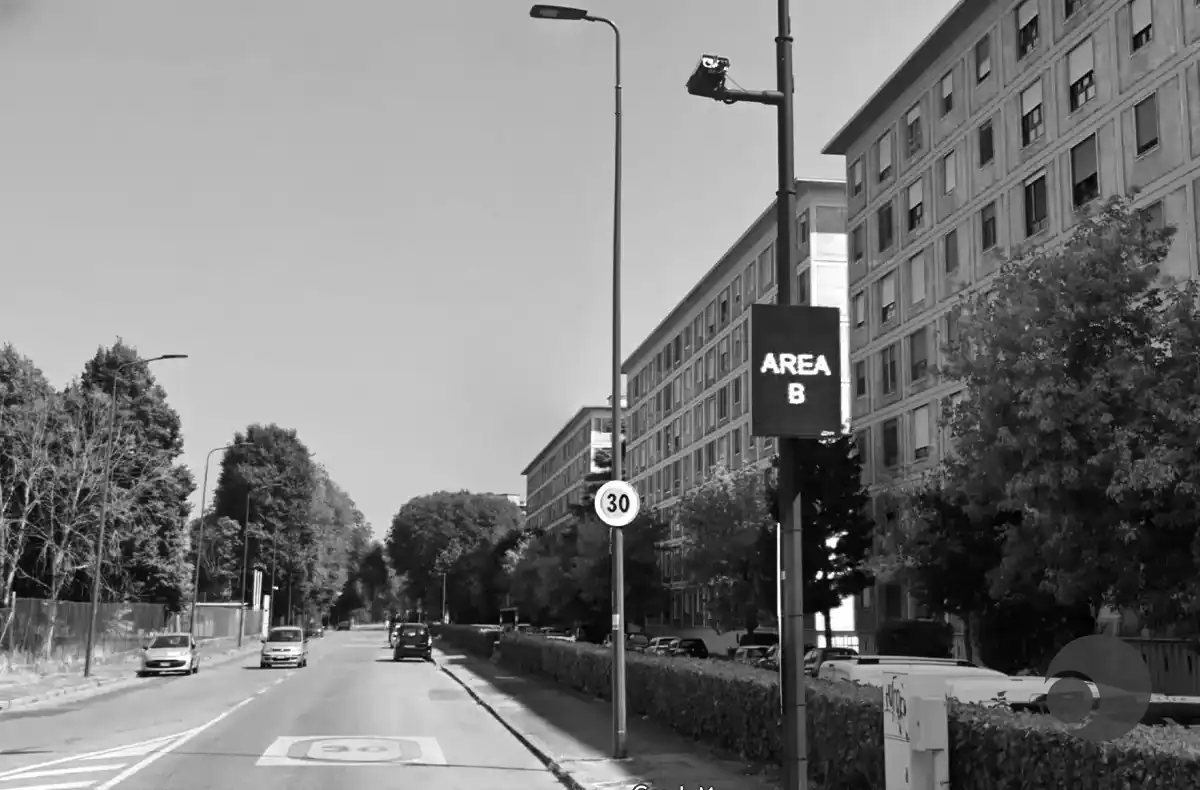 Le soglie di Muggiano come questione di coerenza urbana