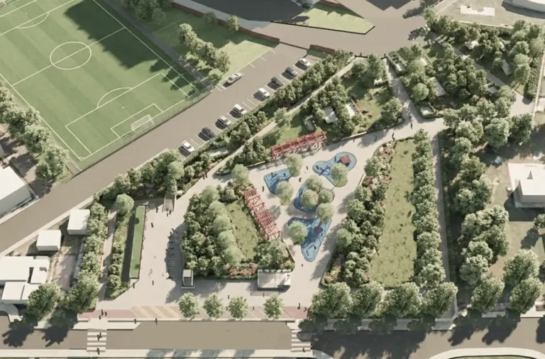 M1 verso Olmi: e Muggiano?