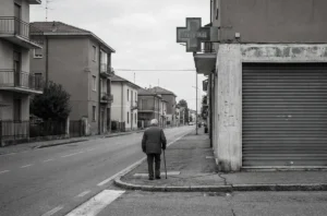 Medico di base a Muggiano: copertura formale o assenza di presidio nel Municipio 7