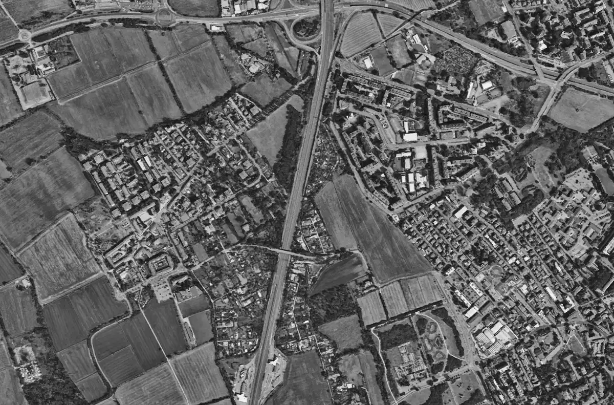 Muggiano è un comune o un quartiere di Milano?