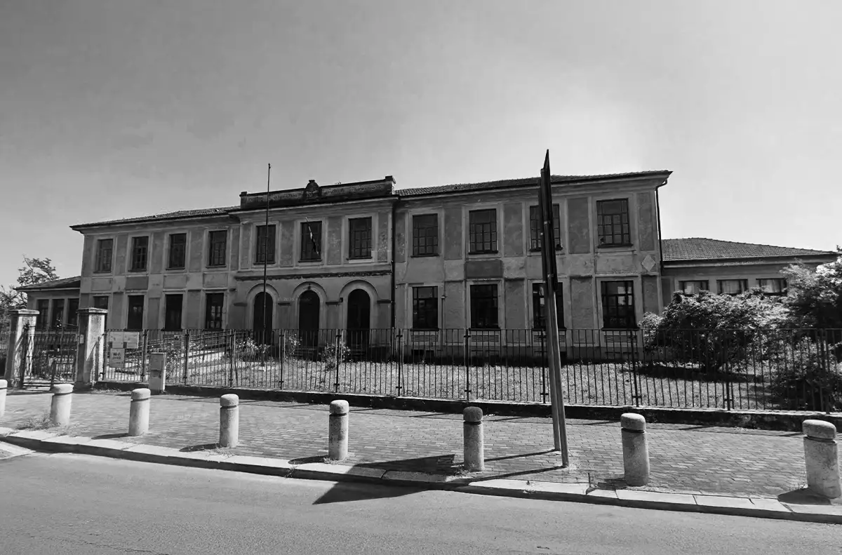 Scuola di Muggiano: il diritto a una riqualificazione programmata, non a interventi episodici