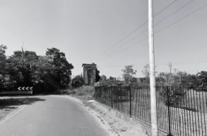 Via Assiano: richiesta ufficiale per limitare il transito dei mezzi pesanti