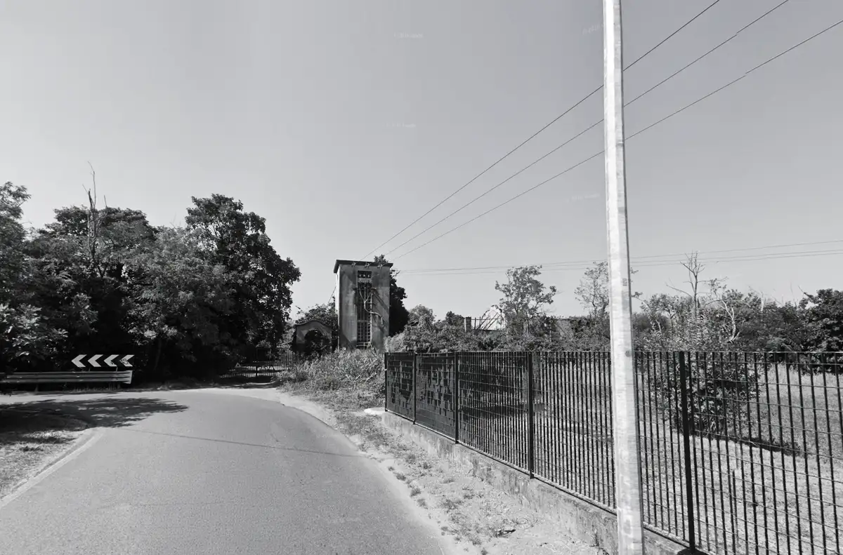 Via Assiano: richiesta ufficiale per limitare il transito dei mezzi pesanti