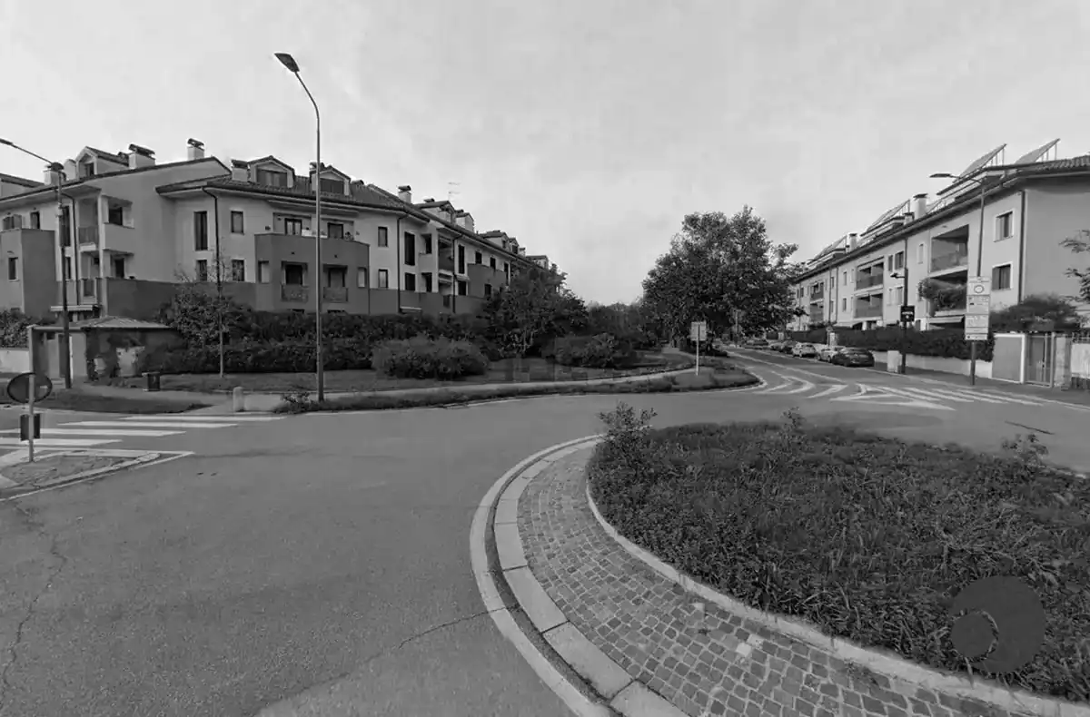 Muggiano e le delibere del Municipio 7: tanti patrocini, pochi interventi strutturali