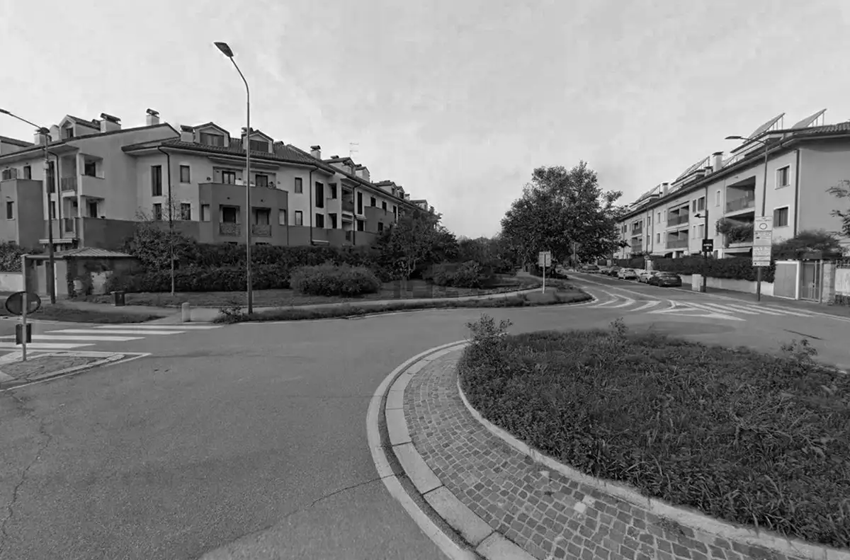 Muggiano e le delibere del Municipio 7: tanti patrocini, pochi interventi strutturali