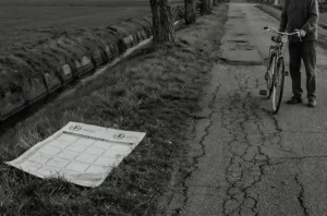 Muggiano, periferia esclusa dal calendario eventi del Comune di Milano