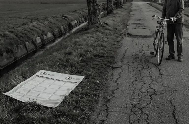 Muggiano, periferia esclusa dal calendario eventi del Comune di Milano