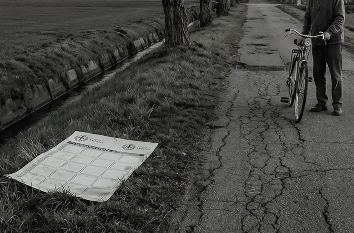 Muggiano, periferia esclusa dal calendario eventi del Comune di Milano