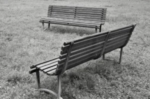 Muggiano e gli spazi che mancano: una riflessione sull’arredo urbano