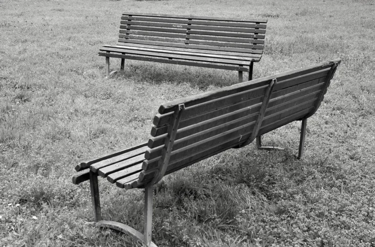 Muggiano e gli spazi che mancano: una riflessione sull’arredo urbano