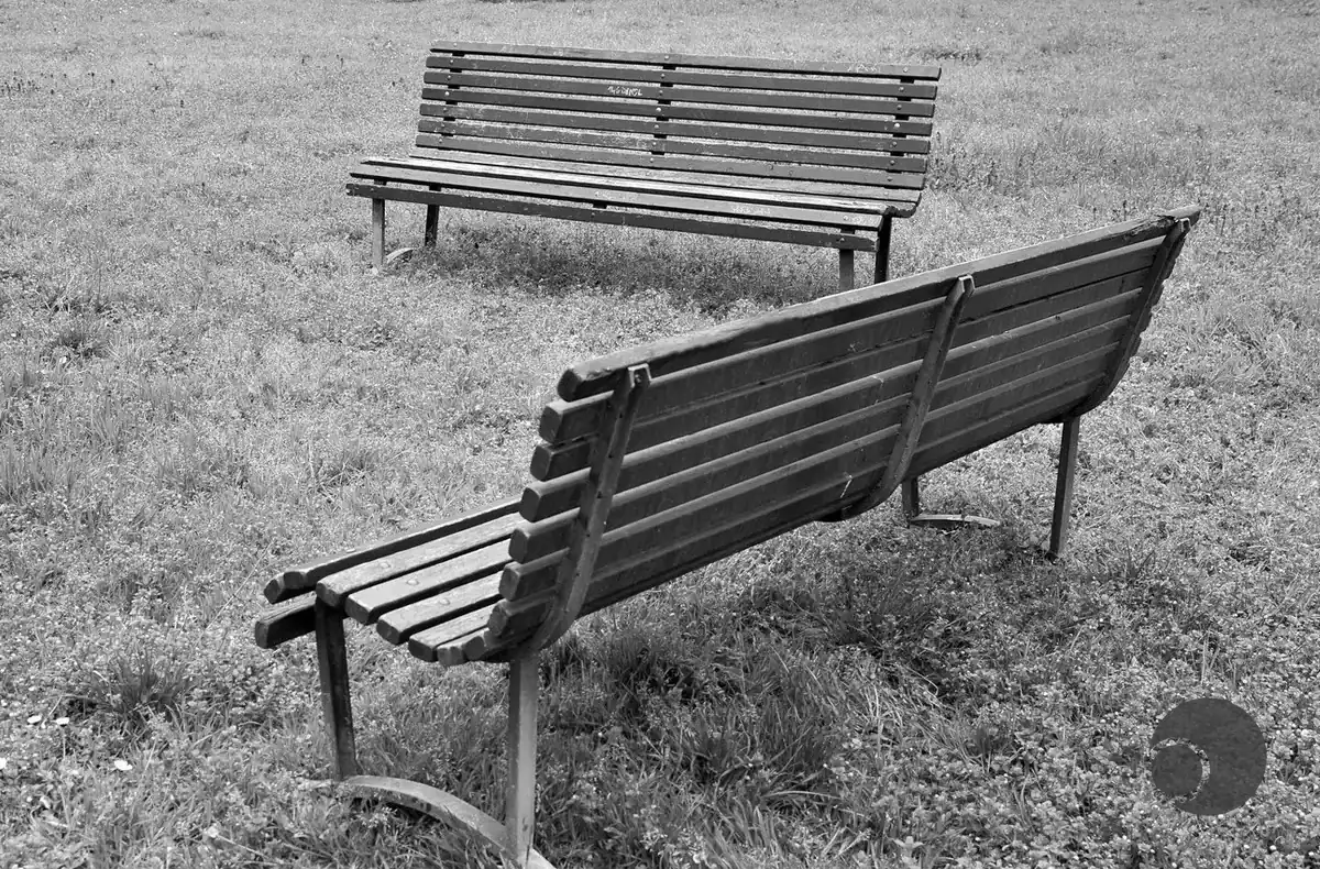 Muggiano e gli spazi che mancano: una riflessione sull’arredo urbano