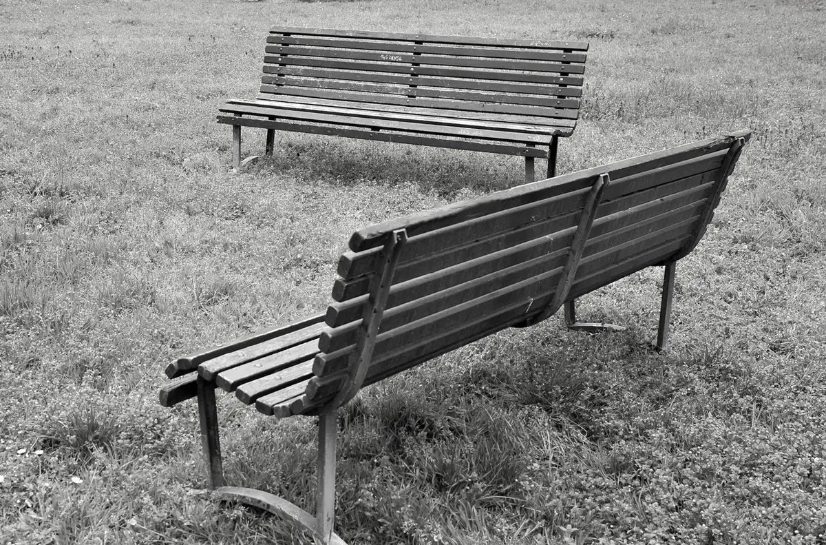 Muggiano e gli spazi che mancano: una riflessione sull’arredo urbano