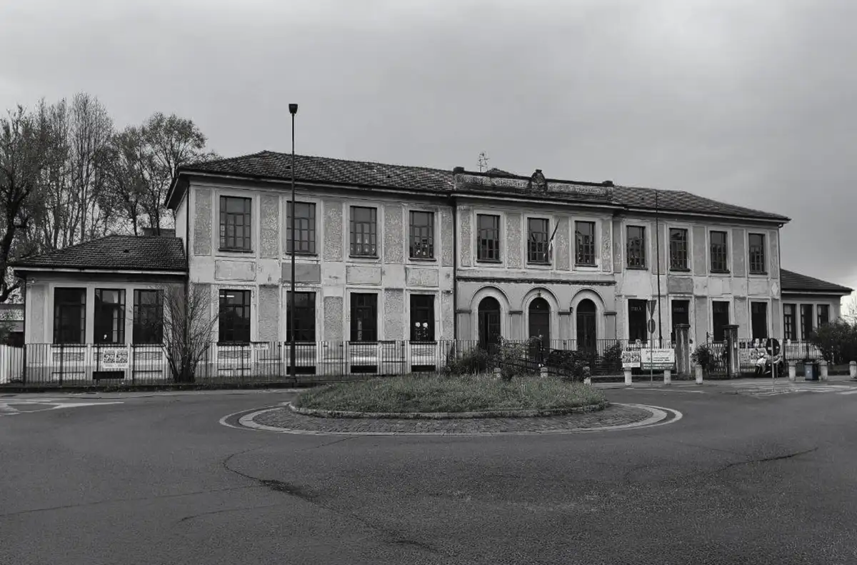 Perché la scuola di Muggiano non viene riqualificata: come vengono scelti gli interventi a Milano