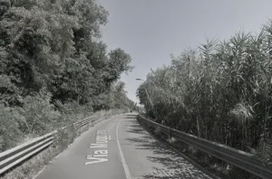 Via Muggiano 2025