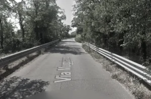 Via Muggiano 2025