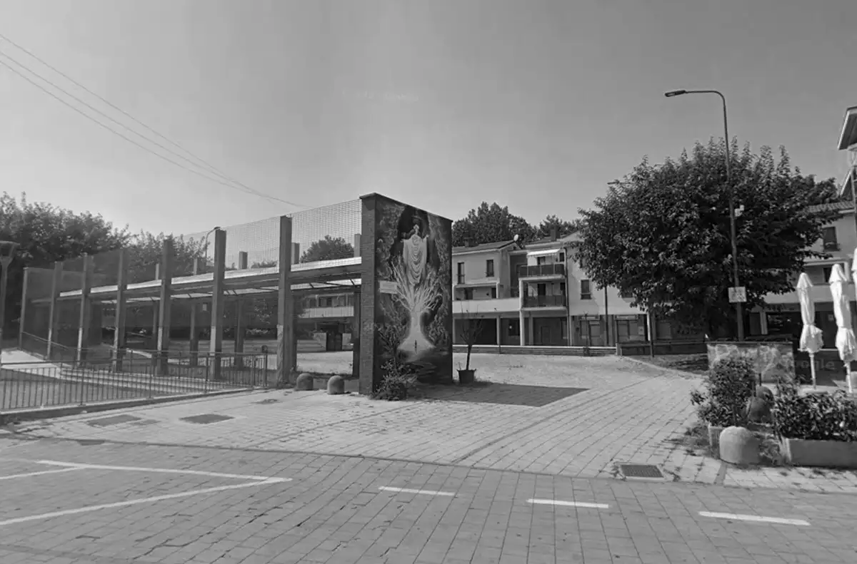 Elezioni e promesse: Muggiano resta ai margini