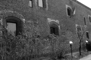 Incontro con il municipio 7: criticità evidenziate, ancora assente una presa in carico strutturata