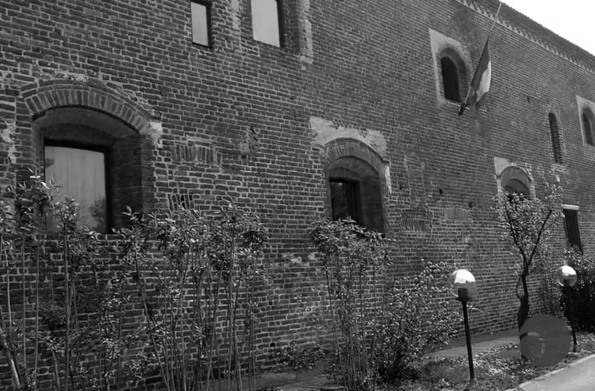 Incontro con il municipio 7: criticità evidenziate, ancora assente una presa in carico strutturata