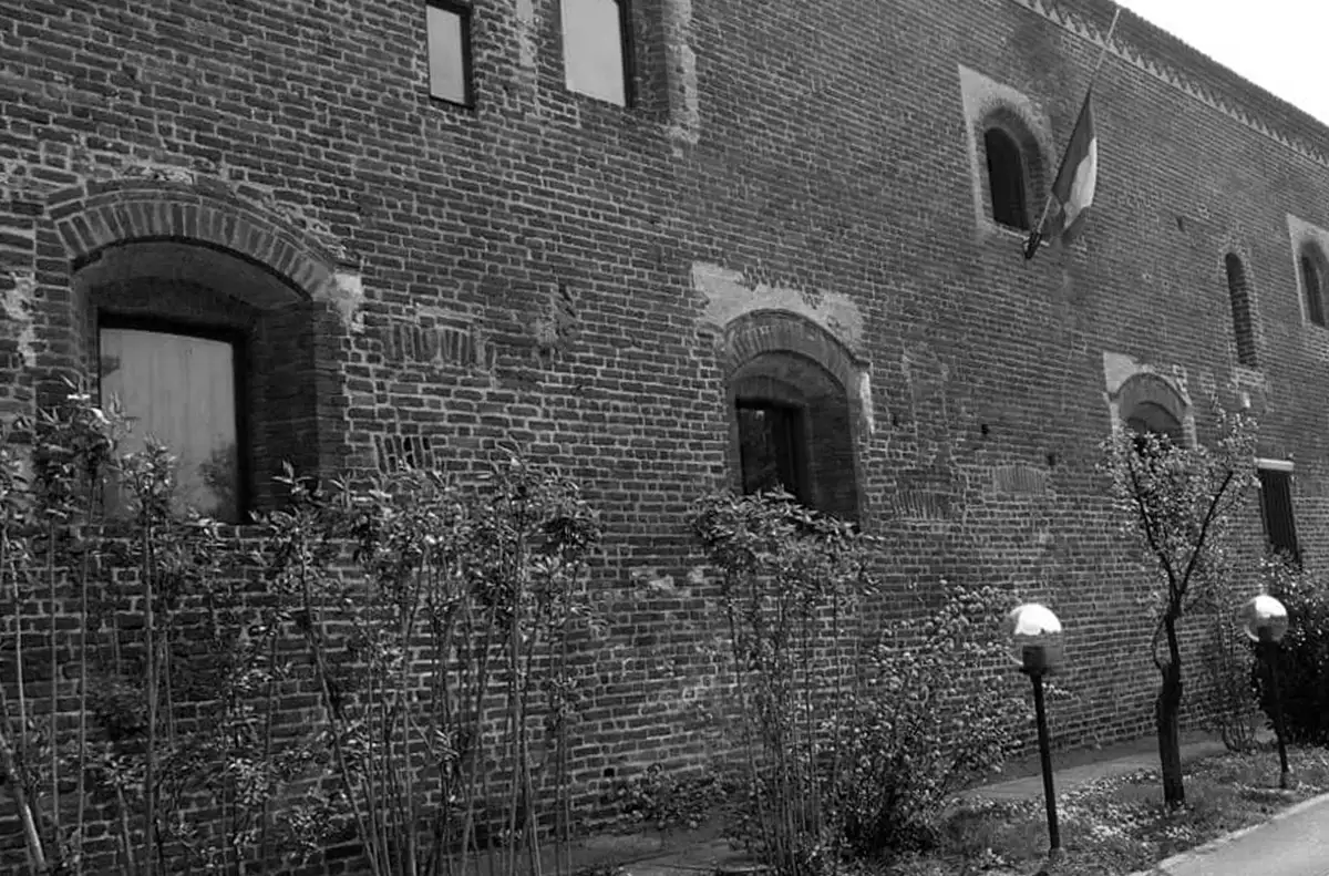 Incontro con il municipio 7: criticità evidenziate, ancora assente una presa in carico strutturata